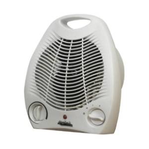 DIGITECH ventilatorska grejalica 2000W