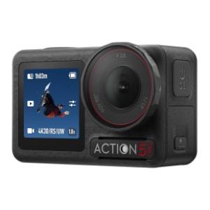 DJI Osmo Action 5 Pro Adventure Combo akciona kamera
