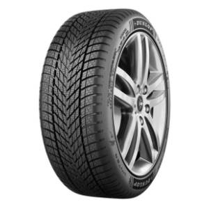 DUNLOP zimska guma Winter 205/55 R19 97V XL