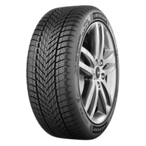 DUNLOP zimska guma Winter 225/50 R17 XL