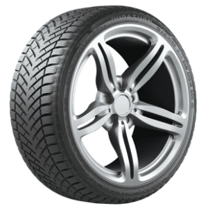 DURATURN zimska guma Mozzo Winter 195/55 R15 85H
