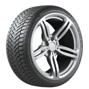 DURATURN zimska guma Mozzo Winter 225/55 R16 99H XL