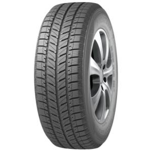 DURATURN zimska guma Mozzo Winter Van 225/75 R16C 121/120R