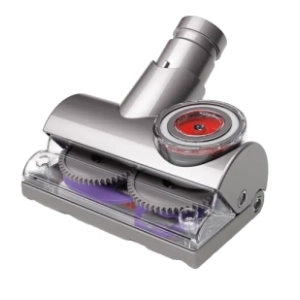 DYSON dodatak za usisivač 925067