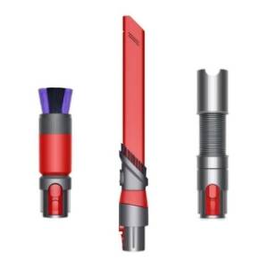 DYSON set dodataka za usisivač 972203