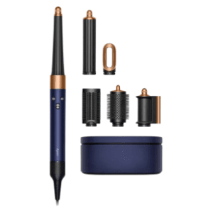 DYSON stajler za kosu Airwrap 107163