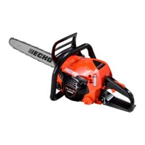 ECHO CS-3510ES benzinska motorna testera