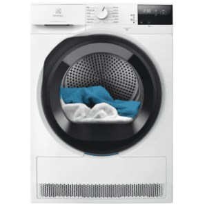 ELECTROLUX mašina za sušenje veša EW6D285DE