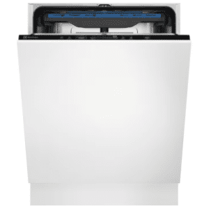 ELECTROLUX ugradna mašina za pranje sudova EES848200L
