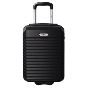 ENOVA kofer crni 40cm