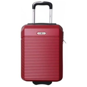 ENOVA kofer crveni 40cm