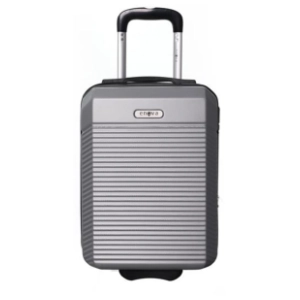 ENOVA kofer sivi 40cm
