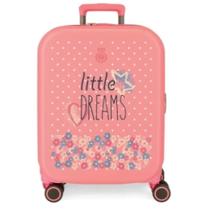 ENSO kofer little dreams 55cm