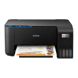 EPSON L3231 multifunkcijski štampač