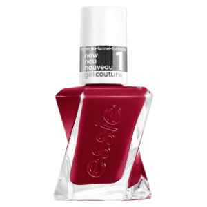 ESSIE Couture gel lak za nokte 345