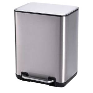 ESTIA kanta za kupatilo inox 6l ES02-20934