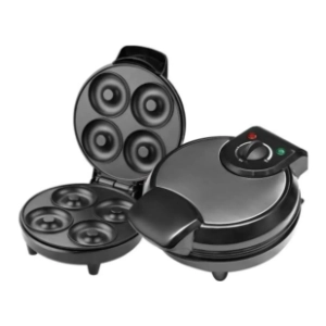 FG ELECTRONICS aparat za krofnice FS034