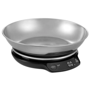 FG ELECTRONICS kuhinjska vaga FS3054