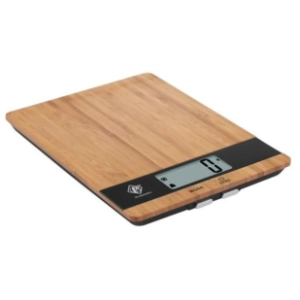 FG ELECTRONICS kuhinjska vaga FS5056