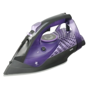 FG ELECTRONICS pegla FS213