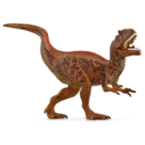 Figura Allosaurus  SCHLEICH