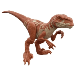 Figura Atrociraptor JURASSIC WORLD 