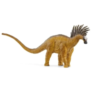 Figura Bajadasaurus SCHLEICH