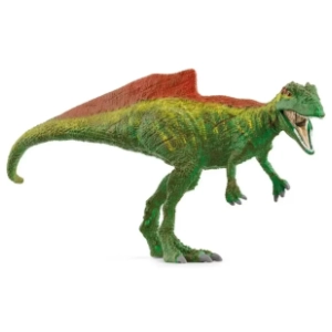 Figura Concavenator SCHLEICH