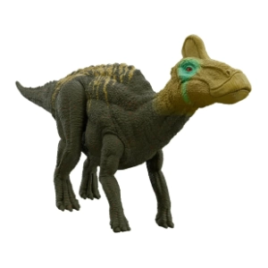Figura Edmontosaurus JURASSIC WORLD