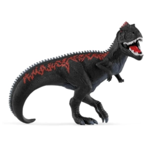 Figura Giganotosaurus SCHLEICH