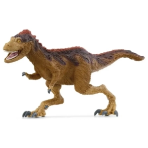 Figura Moros Intrepidus SCHLEICH