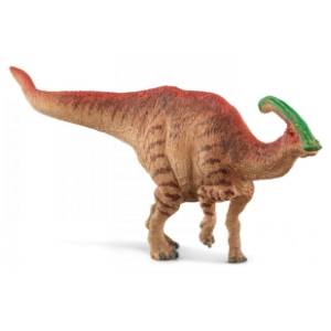 Figura Parasaurolophus SCHLEICH