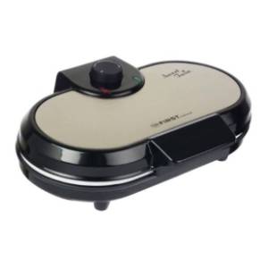 FIRST aparat za galete FA5305
