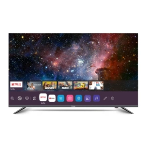 FOX televizor 65WOS640EU