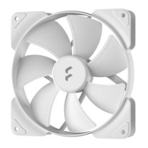 FRACTAL DESIGN Aspect 14 140mm White ventilator za PC