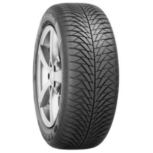FULDA All Season guma MultiControl 175/65 R15 84T L