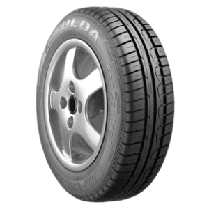 FULDA letnja guma EcoControl 165/70 R14 81T