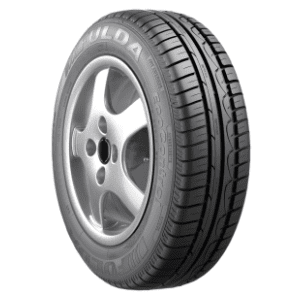 FULDA letnja guma EcoControl 185/60 R14 82T