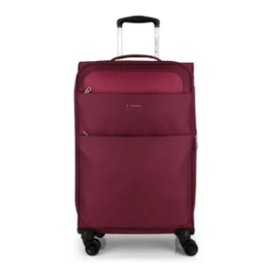 GABOL kofer orbit 42x69x26 bordo