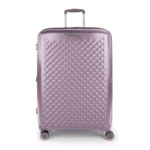 GABOL proširivi kofer paradise XP ljubičasti 51x75x31-34cm