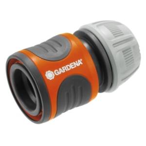 GARDENA OGS 13 mm - 15 mm nastavak za crevo