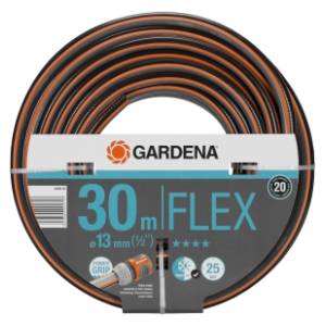 GARDENA Flex 30 m GA 18036-20 baštensko crevo