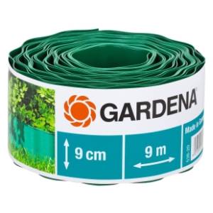 GARDENA GA 00536-20 9cm x 9m ograda za travnjak