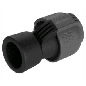GARDENA GA 02762-20 spojnica 25 mm x 1" unutrašnji navoj