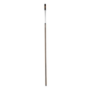 GARDENA GA 03728-20 drvena drška 180cm