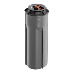 GARDENA GA 08203-29 T200 sprinkler prskalica