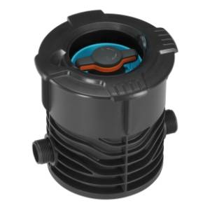 GARDENA GA 08264-20 ventil za sprinkler sistem