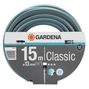 GARDENA GA 18000-20 crevo za vodu 15m