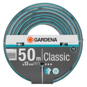 GARDENA GA 18025-20 crevo za vodu 50m