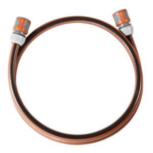 GARDENA GA 18040-20 priključna garnitura Flex